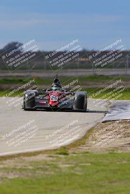 media/Feb-26-2023-CalClub SCCA (Sun) [[f8cdabb8fb]]/Race 6/